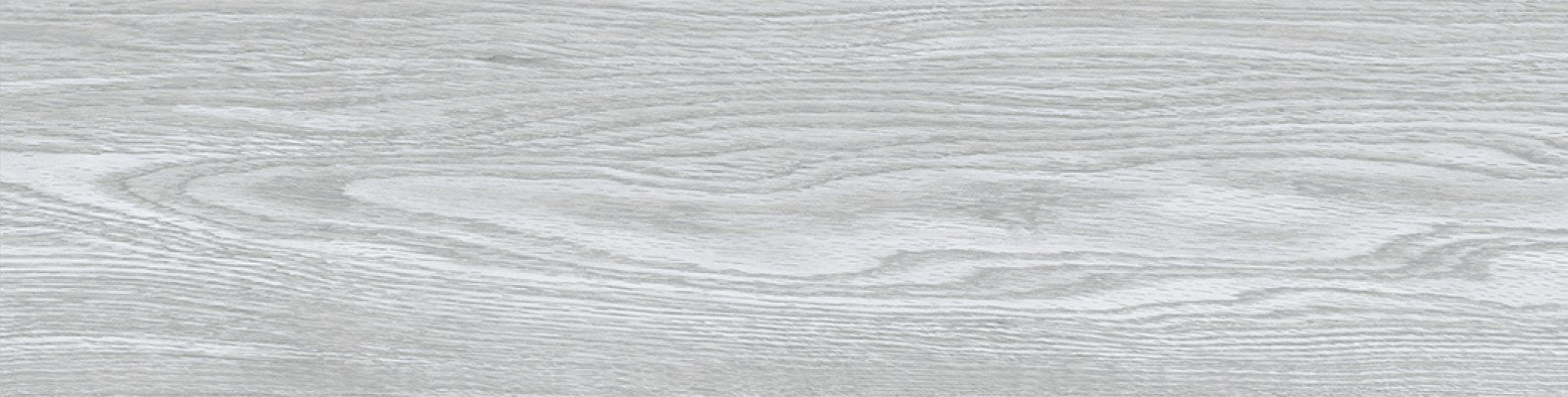 Плитка Laparet 60x15 керамогранит Кельтик пепельный CL 0046 глазурованная матовая Плитка Laparet 60x15 керамогранит Кельтик пепельный CL 0046 глазурованная матовая
