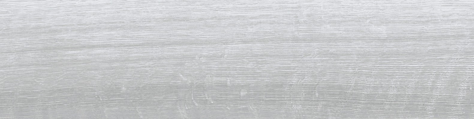 Плитка Laparet 60x15 керамогранит Кельтик пепельный CL 0046 глазурованная матовая Плитка Laparet 60x15 керамогранит Кельтик пепельный CL 0046 глазурованная матовая