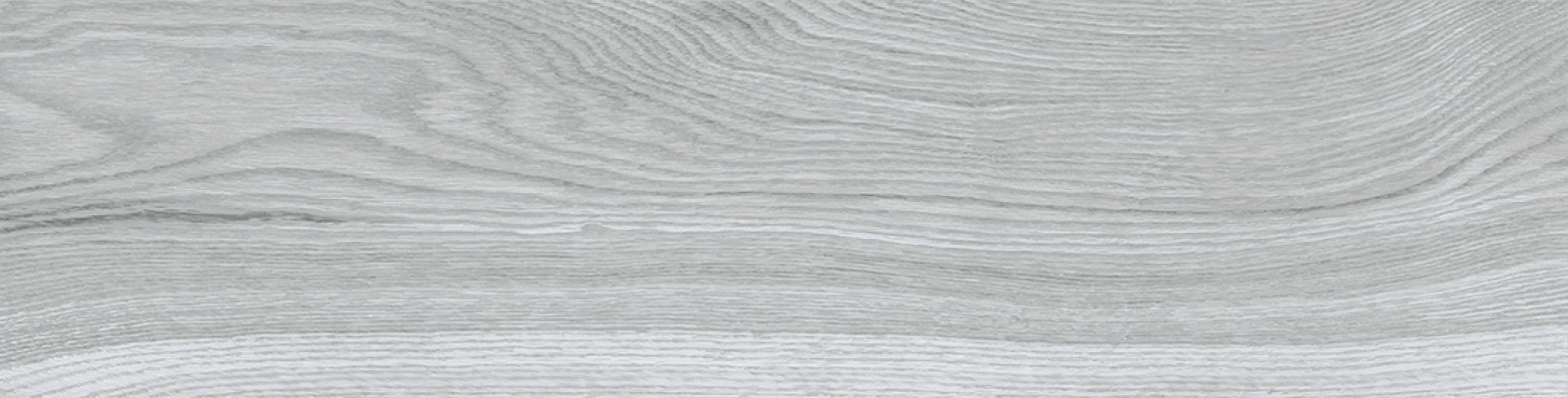 Плитка Laparet 60x15 керамогранит Кельтик пепельный CL 0046 глазурованная матовая Плитка Laparet 60x15 керамогранит Кельтик пепельный CL 0046 глазурованная матовая