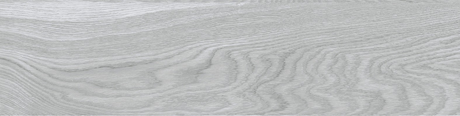 Плитка Laparet 60x15 керамогранит Кельтик пепельный CL 0046 глазурованная матовая Плитка Laparet 60x15 керамогранит Кельтик пепельный CL 0046 глазурованная матовая