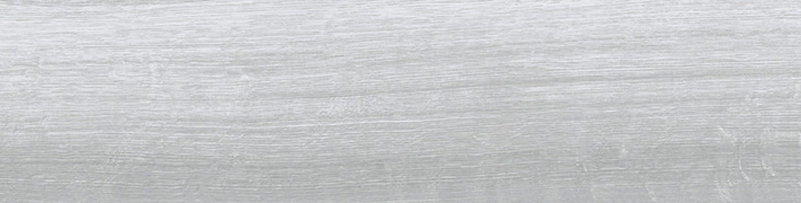 Плитка Laparet 60x15 керамогранит Кельтик пепельный CL 0046 глазурованная матовая Плитка Laparet 60x15 керамогранит Кельтик пепельный CL 0046 глазурованная матовая