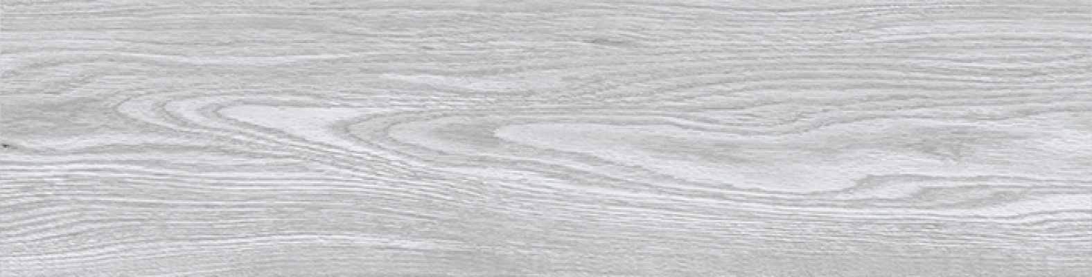 Плитка Laparet 60x15 керамогранит Кельтик пепельный CL 0046 глазурованная матовая Плитка Laparet 60x15 керамогранит Кельтик пепельный CL 0046 глазурованная матовая