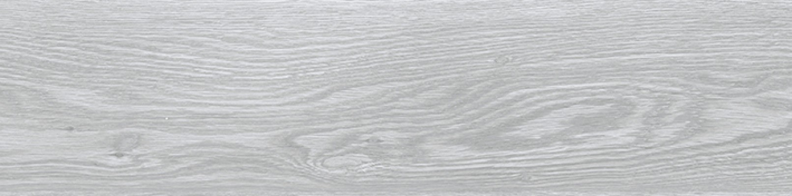 Плитка Laparet 60x15 керамогранит Кельтик пепельный CL 0046 глазурованная матовая Плитка Laparet 60x15 керамогранит Кельтик пепельный CL 0046 глазурованная матовая