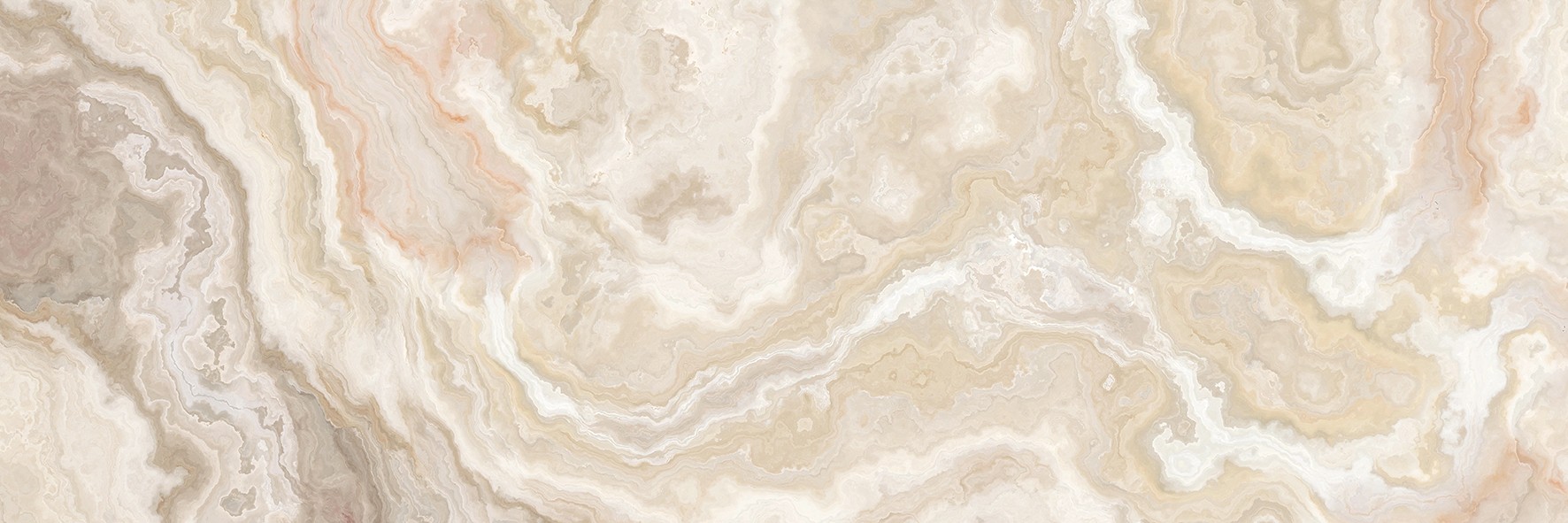 Плитка Laparet 75x25 Крема настенная бежевый глазурованная глянцевая Плитка Laparet 75x25 Крема настенная бежевый глазурованная глянцевая