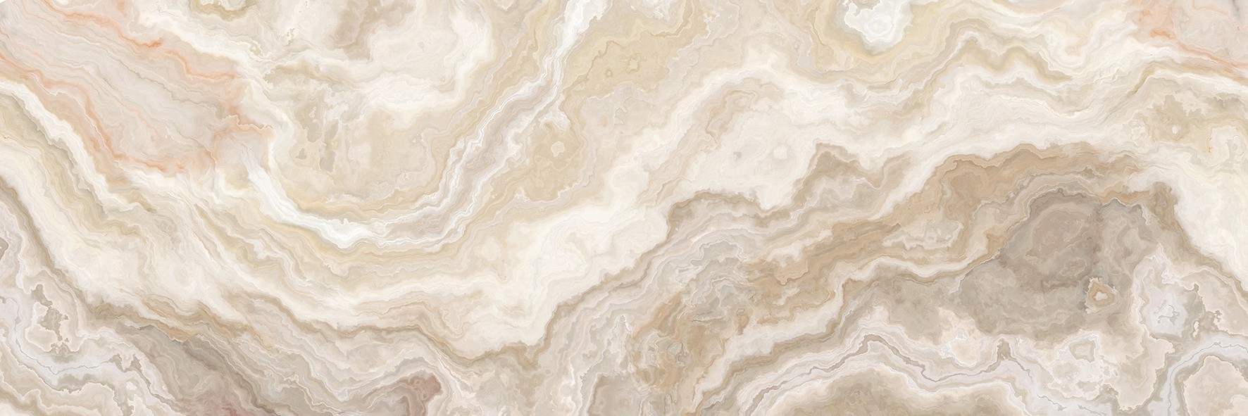 Плитка Laparet 75x25 Крема настенная бежевый глазурованная глянцевая Плитка Laparet 75x25 Крема настенная бежевый глазурованная глянцевая