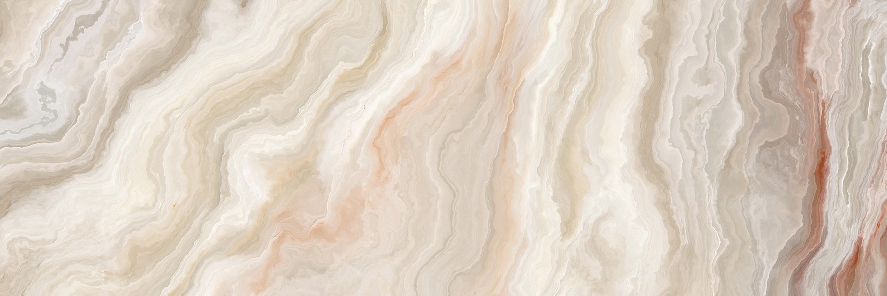 Плитка Laparet 75x25 Крема настенная бежевый глазурованная глянцевая Плитка Laparet 75x25 Крема настенная бежевый глазурованная глянцевая