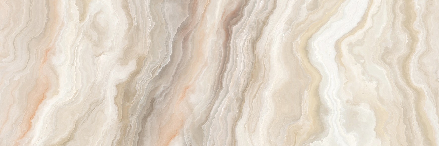 Плитка Laparet 75x25 Крема настенная бежевый глазурованная глянцевая Плитка Laparet 75x25 Крема настенная бежевый глазурованная глянцевая