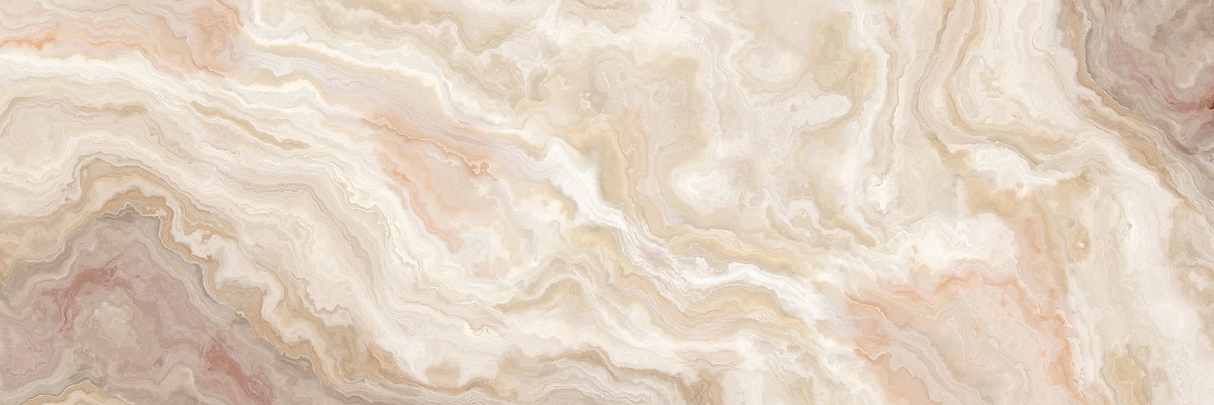 Плитка Laparet 75x25 Крема настенная бежевый глазурованная глянцевая Плитка Laparet 75x25 Крема настенная бежевый глазурованная глянцевая