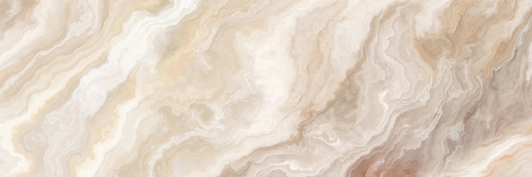 Плитка Laparet 75x25 Крема настенная бежевый глазурованная глянцевая Плитка Laparet 75x25 Крема настенная бежевый глазурованная глянцевая