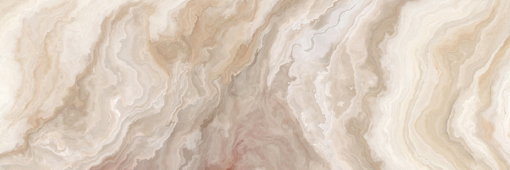 Плитка Laparet 75x25 Крема настенная бежевый глазурованная глянцевая Плитка Laparet 75x25 Крема настенная бежевый глазурованная глянцевая