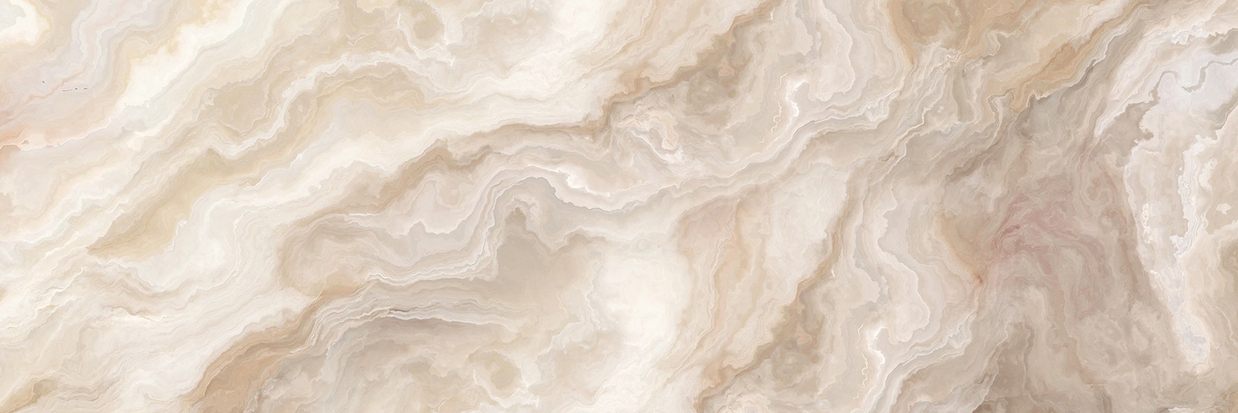 Плитка Laparet 75x25 Крема настенная бежевый глазурованная глянцевая Плитка Laparet 75x25 Крема настенная бежевый глазурованная глянцевая