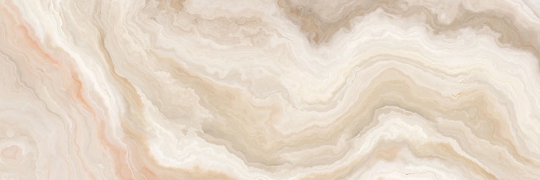 Плитка Laparet 75x25 Крема настенная бежевый глазурованная глянцевая Плитка Laparet 75x25 Крема настенная бежевый глазурованная глянцевая