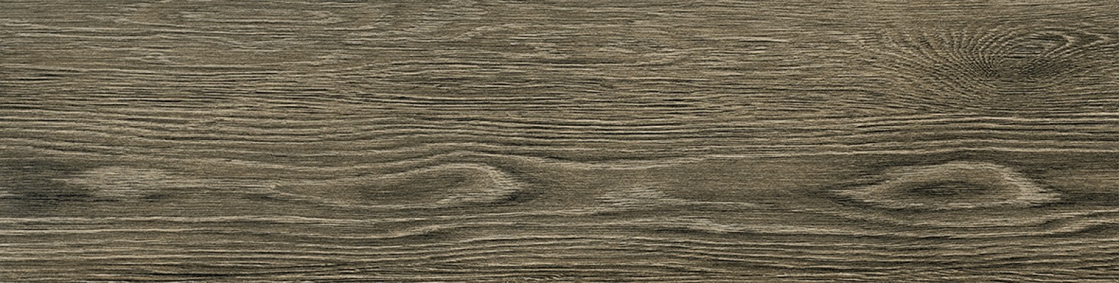 Плитка Laparet 60x15 керамогранит Оук тёмно-коричневый OK 0018 глазурованная матовая Плитка Laparet 60x15 керамогранит Оук тёмно-коричневый OK 0018 глазурованная матовая