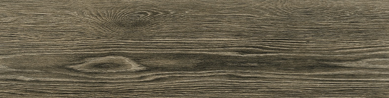Плитка Laparet 60x15 керамогранит Оук тёмно-коричневый OK 0018 глазурованная матовая Плитка Laparet 60x15 керамогранит Оук тёмно-коричневый OK 0018 глазурованная матовая
