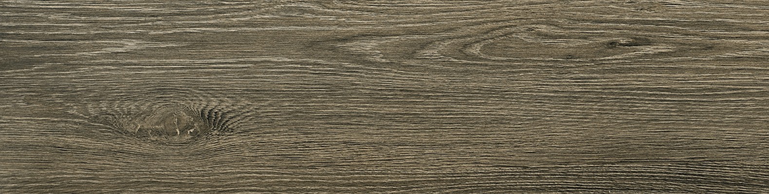Плитка Laparet 60x15 керамогранит Оук тёмно-коричневый OK 0018 глазурованная матовая Плитка Laparet 60x15 керамогранит Оук тёмно-коричневый OK 0018 глазурованная матовая