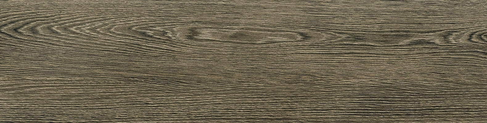 Плитка Laparet 60x15 керамогранит Оук тёмно-коричневый OK 0018 глазурованная матовая Плитка Laparet 60x15 керамогранит Оук тёмно-коричневый OK 0018 глазурованная матовая