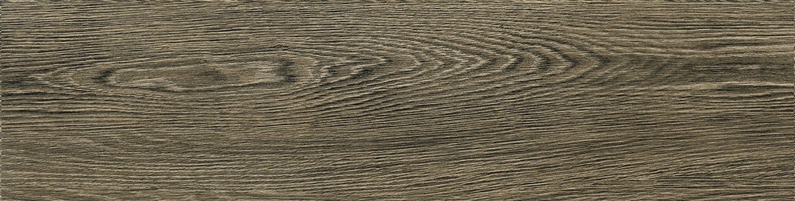 Плитка Laparet 60x15 керамогранит Оук тёмно-коричневый OK 0018 глазурованная матовая Плитка Laparet 60x15 керамогранит Оук тёмно-коричневый OK 0018 глазурованная матовая