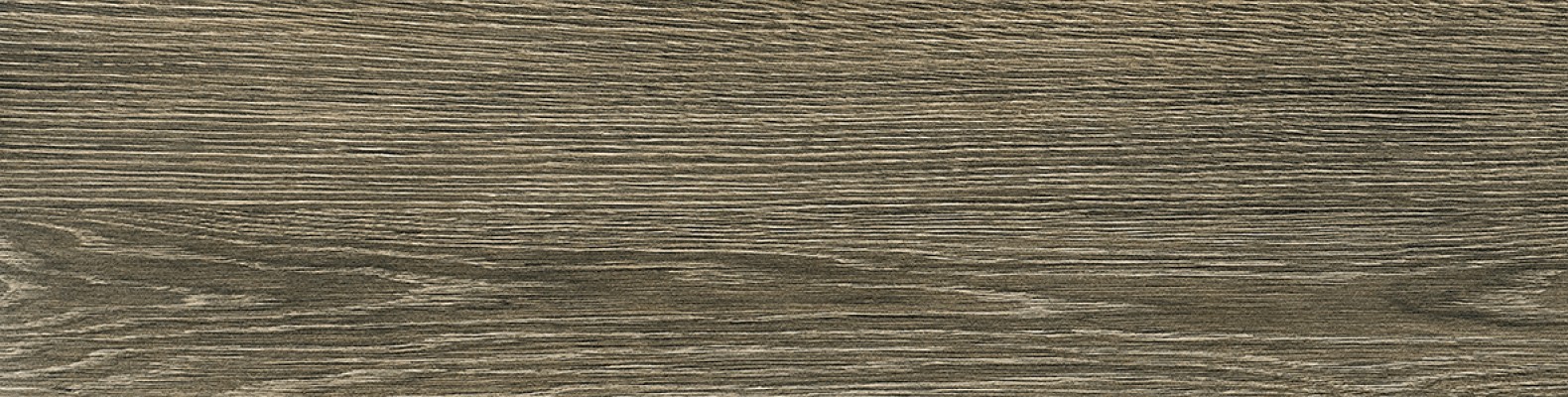 Плитка Laparet 60x15 керамогранит Оук тёмно-коричневый OK 0018 глазурованная матовая Плитка Laparet 60x15 керамогранит Оук тёмно-коричневый OK 0018 глазурованная матовая