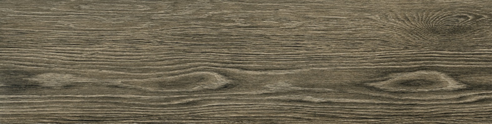 Плитка Laparet 60x15 керамогранит Оук тёмно-коричневый OK 0018 глазурованная матовая Плитка Laparet 60x15 керамогранит Оук тёмно-коричневый OK 0018 глазурованная матовая