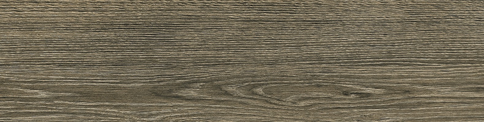 Плитка Laparet 60x15 керамогранит Оук тёмно-коричневый OK 0018 глазурованная матовая Плитка Laparet 60x15 керамогранит Оук тёмно-коричневый OK 0018 глазурованная матовая