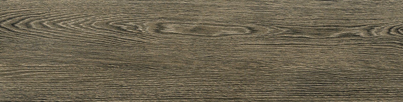 Плитка Laparet 60x15 керамогранит Оук тёмно-коричневый OK 0018 глазурованная матовая Плитка Laparet 60x15 керамогранит Оук тёмно-коричневый OK 0018 глазурованная матовая