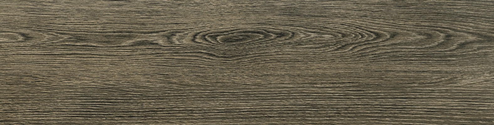 Плитка Laparet 60x15 керамогранит Оук тёмно-коричневый OK 0018 глазурованная матовая Плитка Laparet 60x15 керамогранит Оук тёмно-коричневый OK 0018 глазурованная матовая