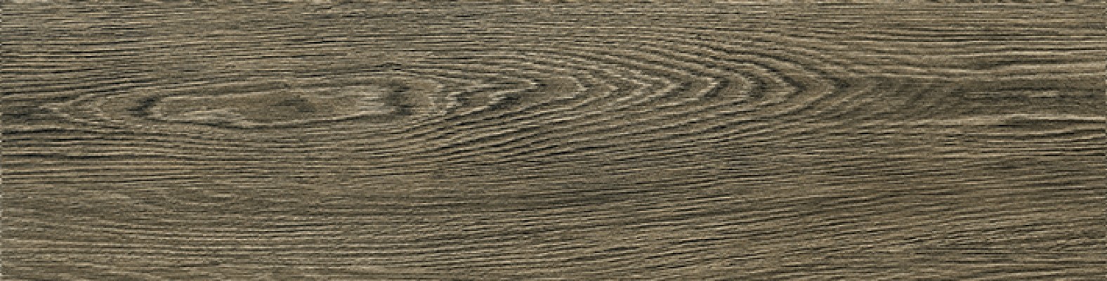 Плитка Laparet 60x15 керамогранит Оук тёмно-коричневый OK 0018 глазурованная матовая Плитка Laparet 60x15 керамогранит Оук тёмно-коричневый OK 0018 глазурованная матовая