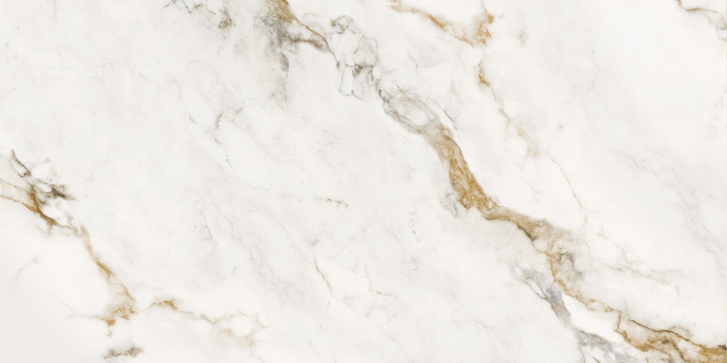 Плитка Laparet 60x30 Канзас настенная кремовый 18-00-37-3607 глазурованная матовая Плитка Laparet 60x30 Канзас настенная кремовый 18-00-37-3607 глазурованная матовая