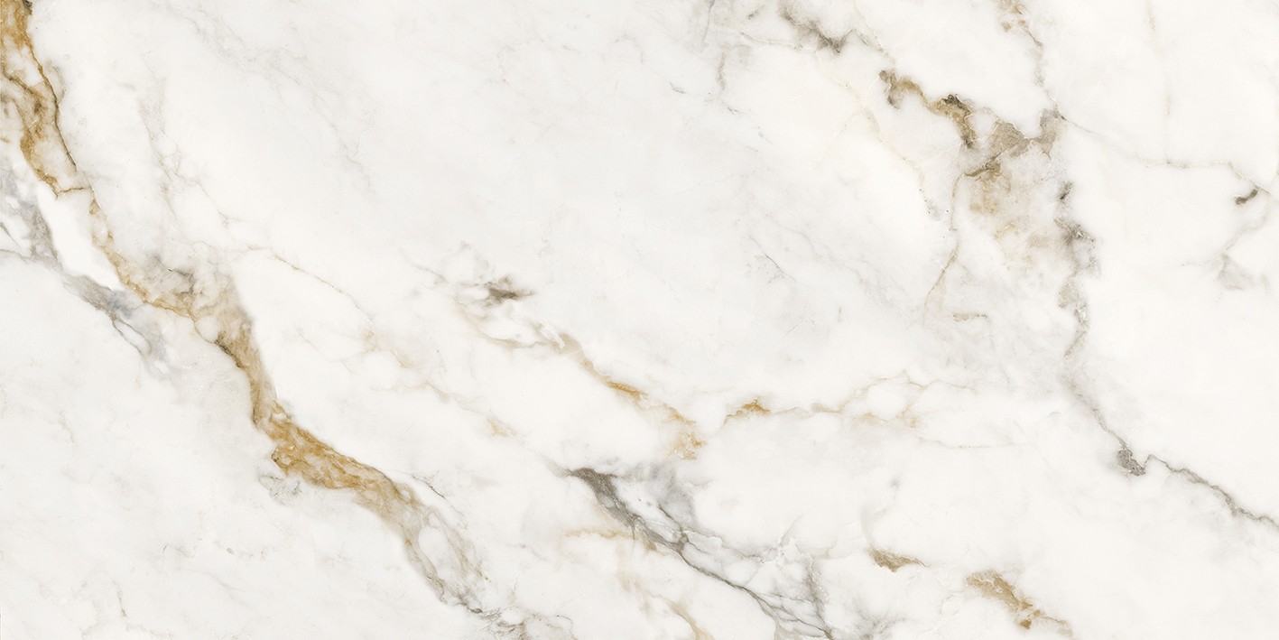 Плитка Laparet 60x30 Канзас настенная кремовый 18-00-37-3607 глазурованная матовая Плитка Laparet 60x30 Канзас настенная кремовый 18-00-37-3607 глазурованная матовая