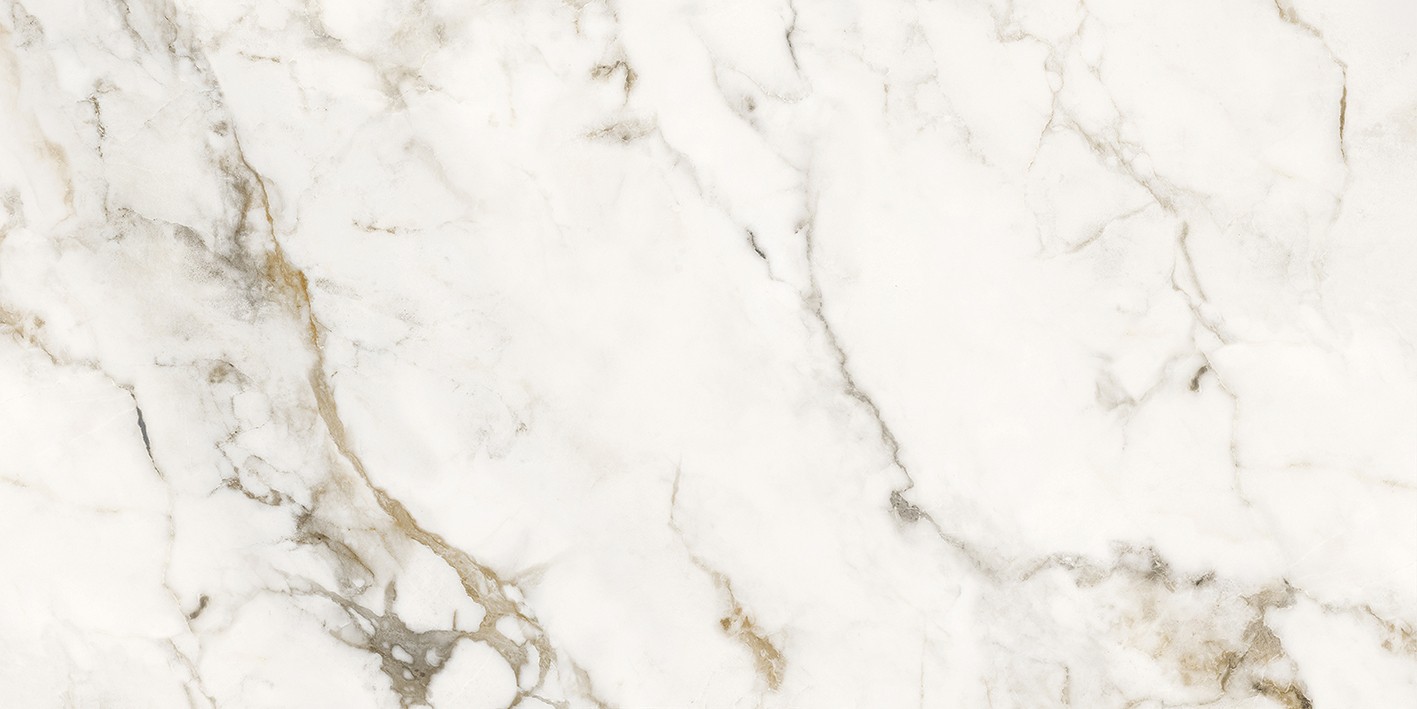 Плитка Laparet 60x30 Канзас настенная кремовый 18-00-37-3607 глазурованная матовая Плитка Laparet 60x30 Канзас настенная кремовый 18-00-37-3607 глазурованная матовая