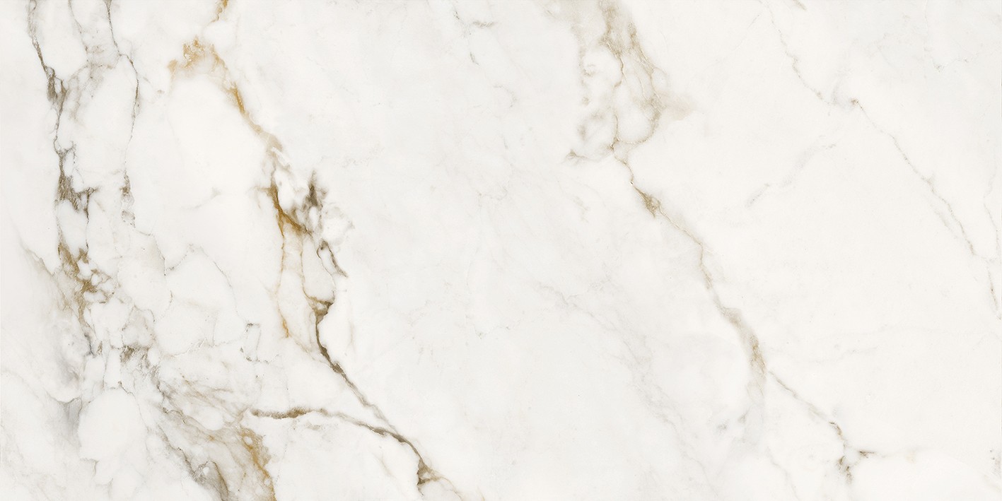 Плитка Laparet 60x30 Канзас настенная кремовый 18-00-37-3607 глазурованная матовая Плитка Laparet 60x30 Канзас настенная кремовый 18-00-37-3607 глазурованная матовая