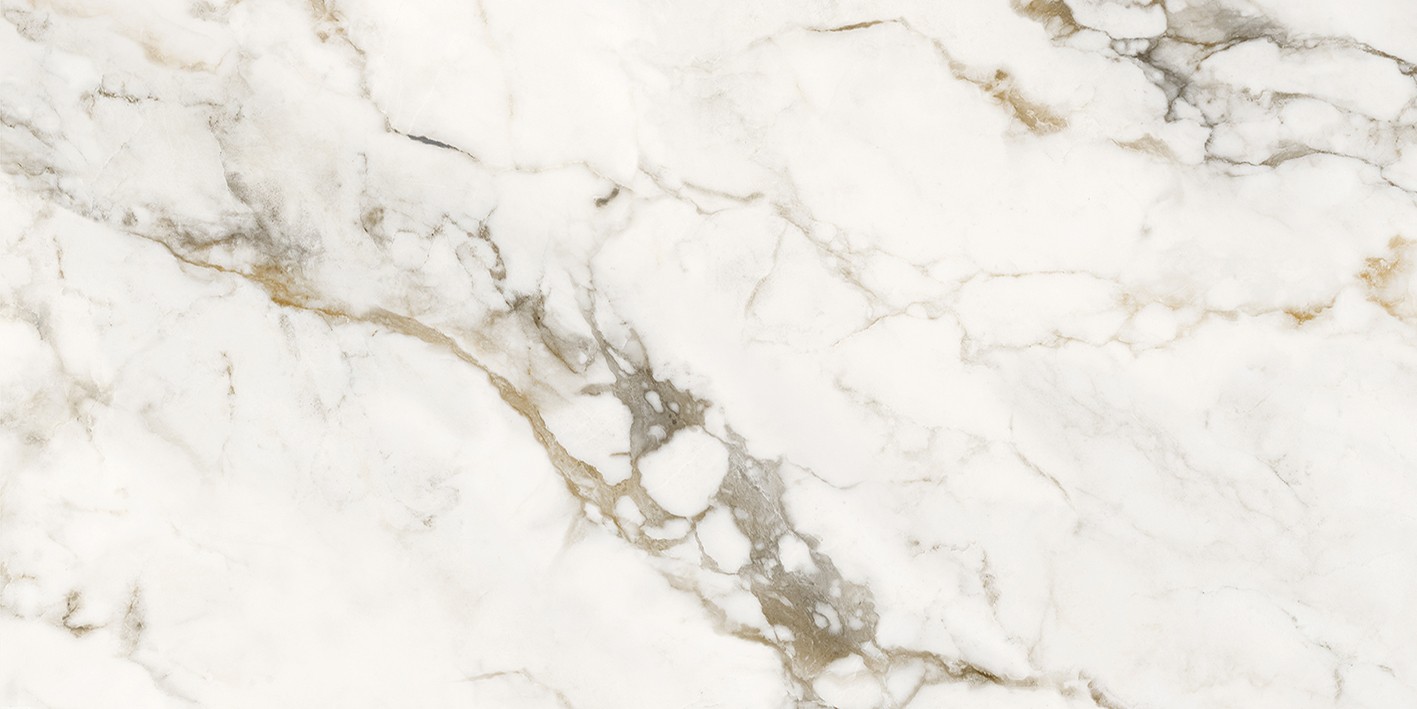 Плитка Laparet 60x30 Канзас настенная кремовый 18-00-37-3607 глазурованная матовая Плитка Laparet 60x30 Канзас настенная кремовый 18-00-37-3607 глазурованная матовая