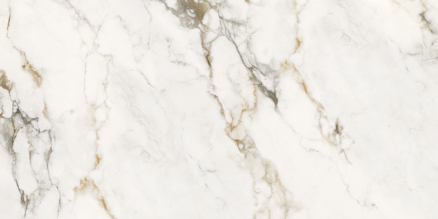 Плитка Laparet 60x30 Канзас настенная кремовый 18-00-37-3607 глазурованная матовая Плитка Laparet 60x30 Канзас настенная кремовый 18-00-37-3607 глазурованная матовая