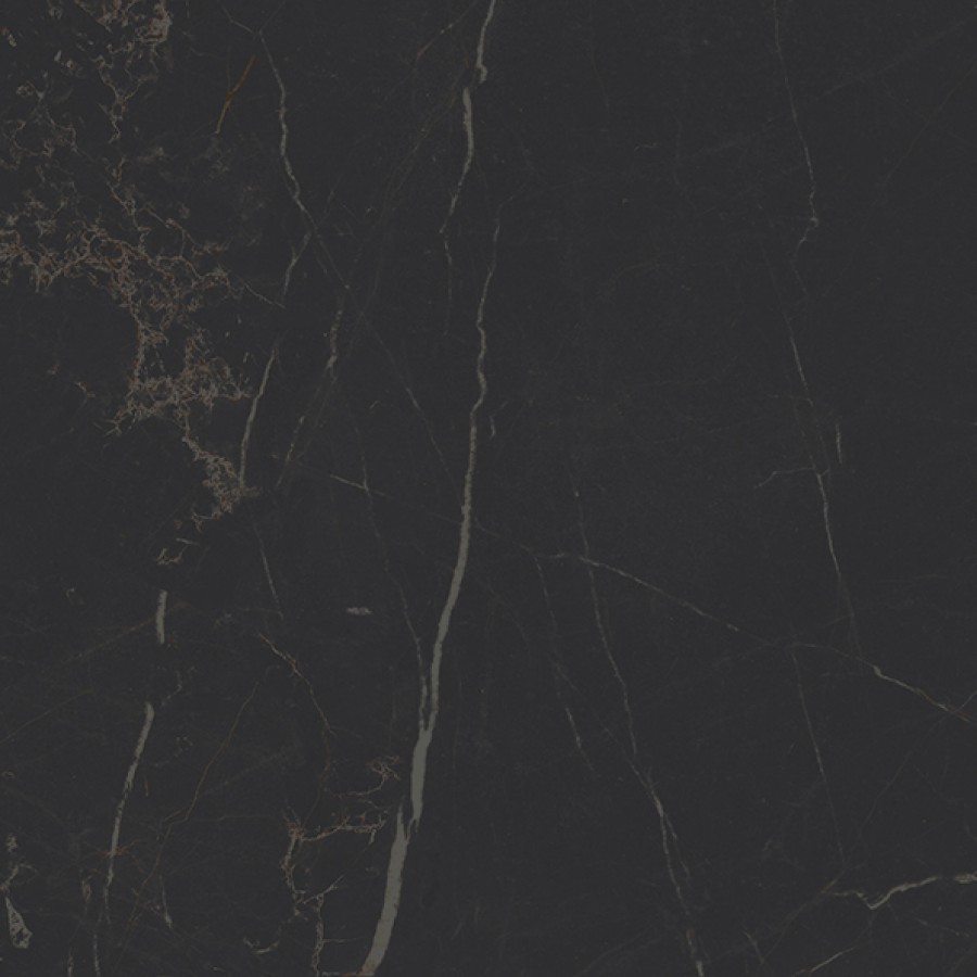 Плитка Laparet 40x40 керамогранит Роял чёрный SG163900N глазурованная матовая Плитка Laparet 40x40 керамогранит Роял чёрный SG163900N глазурованная матовая