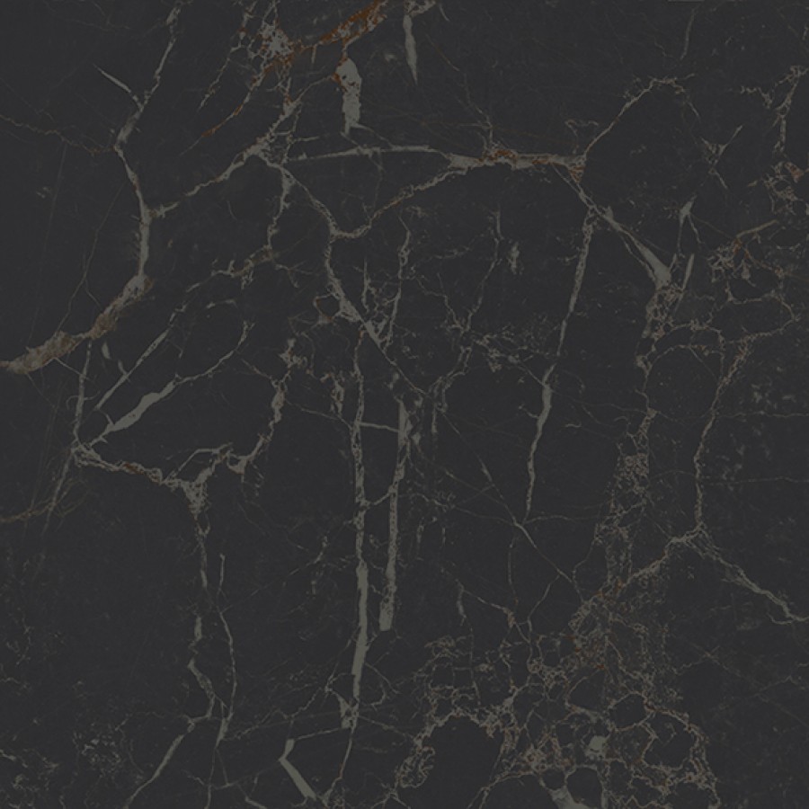 Плитка Laparet 40x40 керамогранит Роял чёрный SG163900N глазурованная матовая Плитка Laparet 40x40 керамогранит Роял чёрный SG163900N глазурованная матовая