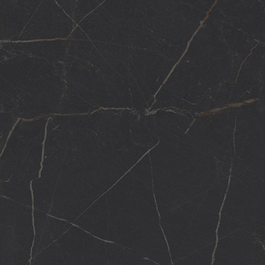 Плитка Laparet 40x40 керамогранит Роял чёрный SG163900N глазурованная матовая Плитка Laparet 40x40 керамогранит Роял чёрный SG163900N глазурованная матовая