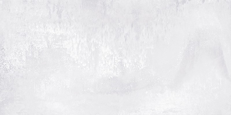 Плитка Laparet 40x20 Троффи настенная белый 08-00-01-1338 глазурованная матовая Плитка Laparet 40x20 Троффи настенная белый 08-00-01-1338 глазурованная матовая