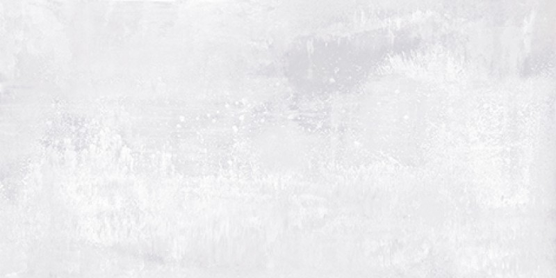 Плитка Laparet 40x20 Троффи настенная белый 08-00-01-1338 глазурованная матовая Плитка Laparet 40x20 Троффи настенная белый 08-00-01-1338 глазурованная матовая