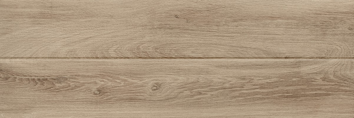 Плитка Laparet 60x20 Авеню настенная тёмно-бежевая 60138 глазурованная матовая Плитка Laparet 60x20 Авеню настенная тёмно-бежевая 60138 глазурованная матовая