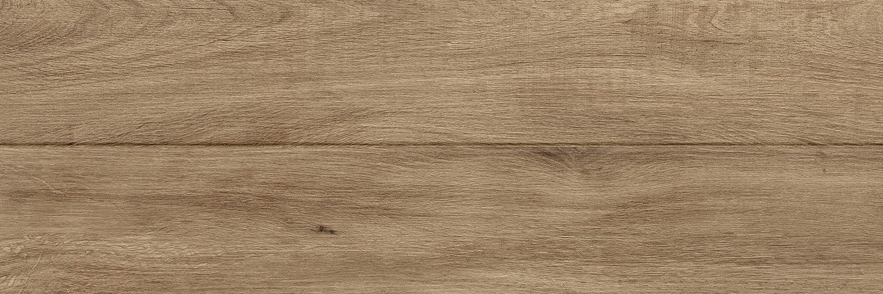 Плитка Laparet 60x20 Авеню настенная тёмно-бежевая 60138 глазурованная матовая Плитка Laparet 60x20 Авеню настенная тёмно-бежевая 60138 глазурованная матовая