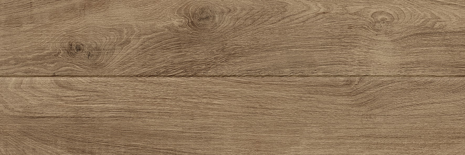 Плитка Laparet 60x20 Авеню настенная тёмно-бежевая 60138 глазурованная матовая Плитка Laparet 60x20 Авеню настенная тёмно-бежевая 60138 глазурованная матовая