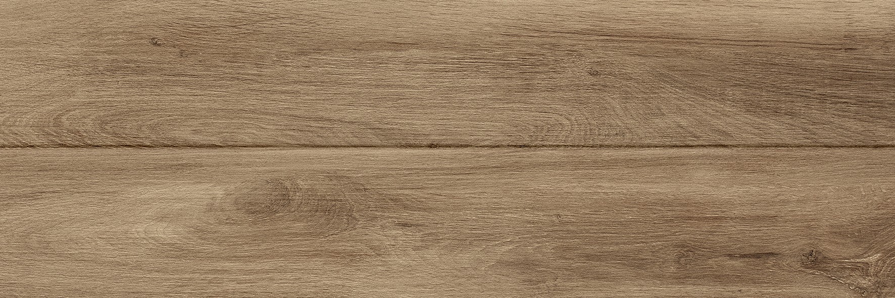 Плитка Laparet 60x20 Авеню настенная тёмно-бежевая 60138 глазурованная матовая Плитка Laparet 60x20 Авеню настенная тёмно-бежевая 60138 глазурованная матовая