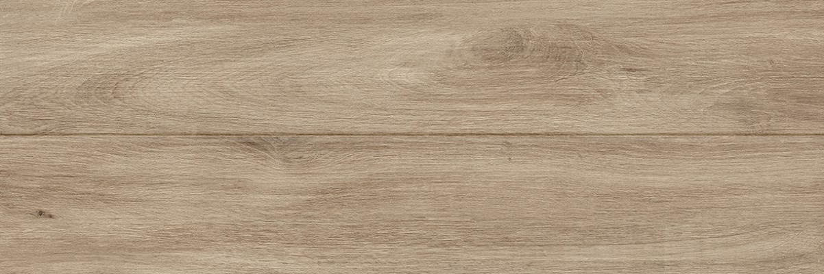 Плитка Laparet 60x20 Авеню настенная тёмно-бежевая 60138 глазурованная матовая Плитка Laparet 60x20 Авеню настенная тёмно-бежевая 60138 глазурованная матовая