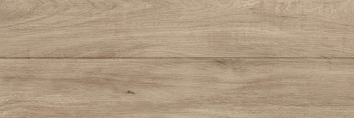 Плитка Laparet 60x20 Авеню настенная тёмно-бежевая 60138 глазурованная матовая Плитка Laparet 60x20 Авеню настенная тёмно-бежевая 60138 глазурованная матовая