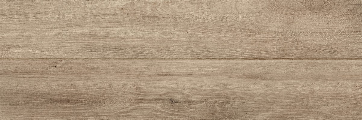 Плитка Laparet 60x20 Авеню настенная тёмно-бежевая 60138 глазурованная матовая Плитка Laparet 60x20 Авеню настенная тёмно-бежевая 60138 глазурованная матовая