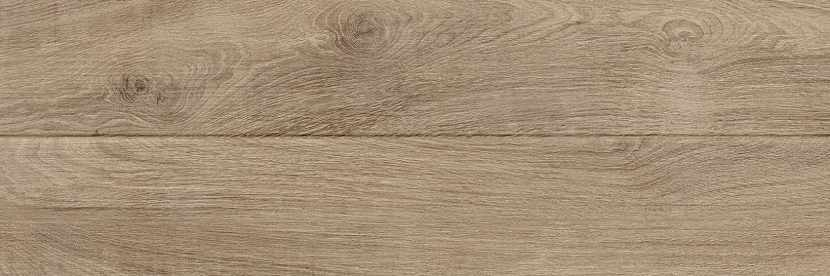 Плитка Laparet 60x20 Авеню настенная тёмно-бежевая 60138 глазурованная матовая Плитка Laparet 60x20 Авеню настенная тёмно-бежевая 60138 глазурованная матовая