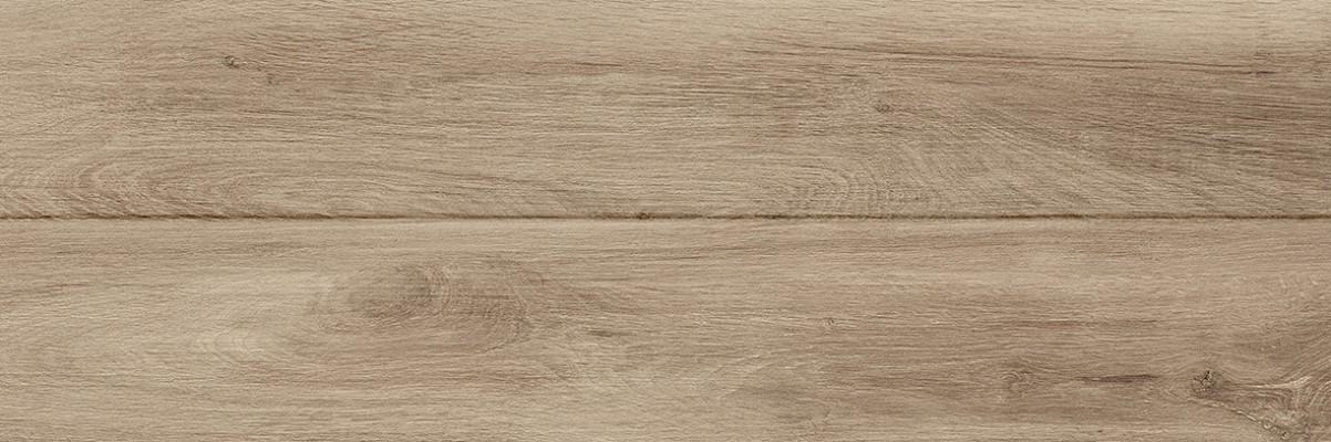 Плитка Laparet 60x20 Авеню настенная тёмно-бежевая 60138 глазурованная матовая Плитка Laparet 60x20 Авеню настенная тёмно-бежевая 60138 глазурованная матовая