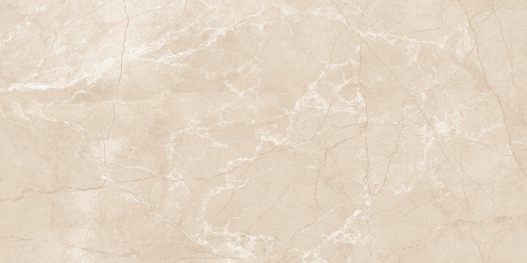 Плитка Laparet 120x60 керамогранит Карнико Беж бежевый полированная Плитка Laparet 120x60 керамогранит Карнико Беж бежевый полированная