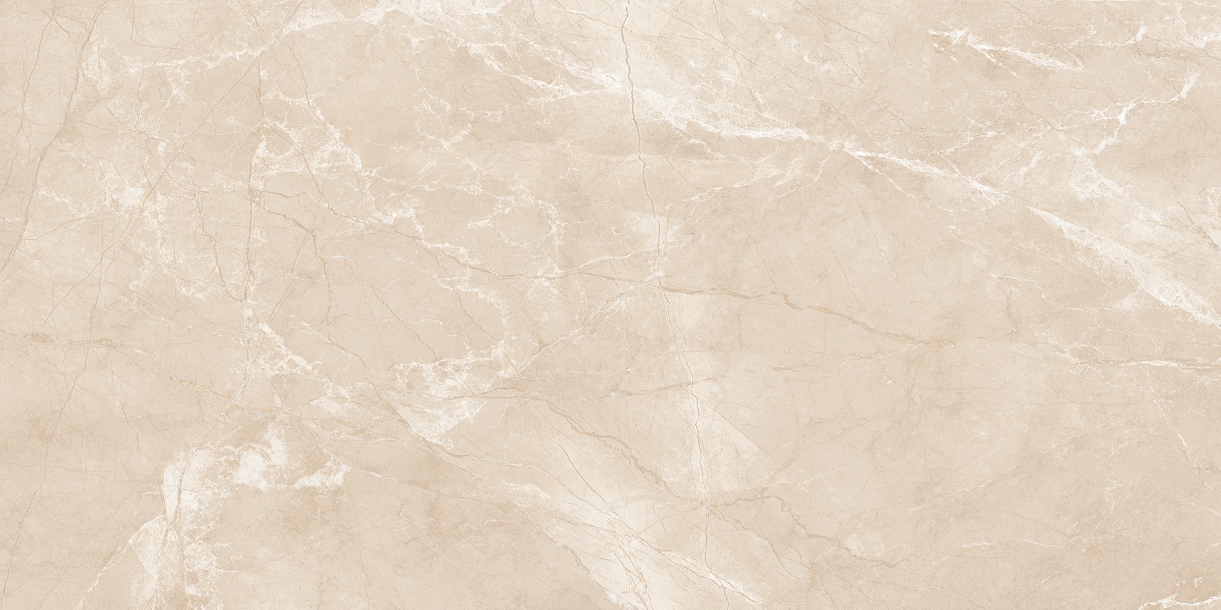 Плитка Laparet 120x60 керамогранит Карнико Беж бежевый полированная Плитка Laparet 120x60 керамогранит Карнико Беж бежевый полированная