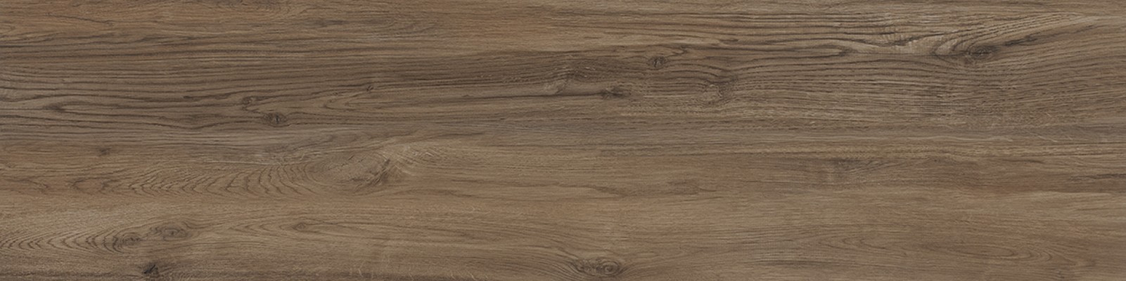 Плитка Laparet 80x20 керамогранит Табула ПРО Броун коричневый K952694R0001LPET R10 STR глазурованная матовая Плитка Laparet 80x20 керамогранит Табула ПРО Броун коричневый K952694R0001LPET R10 STR глазурованная матовая